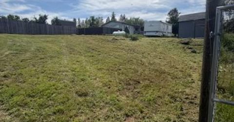 984 Slate Creek Rd, Grass Valley, CA 95945 Photo