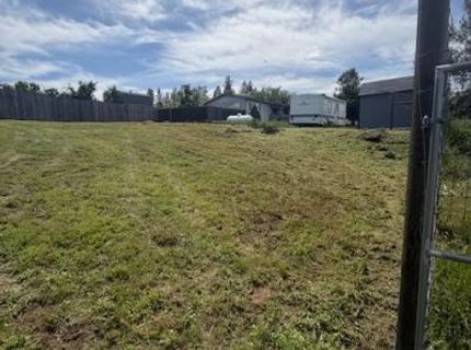 984 Slate Creek Rd, Grass Valley, CA 95945 Photo