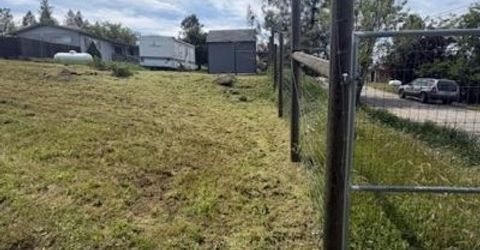 984 Slate Creek Rd, Grass Valley, CA 95945 Photo