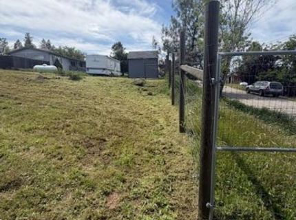 984 Slate Creek Rd, Grass Valley, CA 95945 Photo