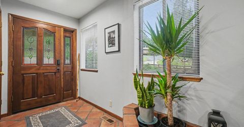 16686 Meadow Vista Dr, Pioneer, CA 95666 Photo