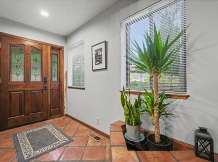 16686 Meadow Vista Dr, Pioneer, CA 95666 Photo