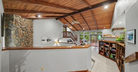 16686 Meadow Vista Dr, Pioneer, CA 95666 Photo