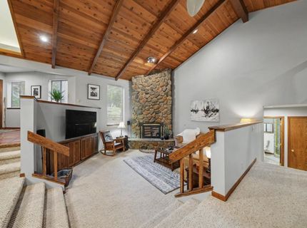 16686 Meadow Vista Dr, Pioneer, CA 95666 Photo