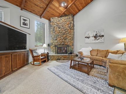 16686 Meadow Vista Dr, Pioneer, CA 95666 Photo