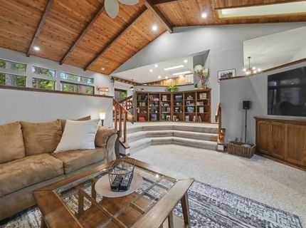 16686 Meadow Vista Dr, Pioneer, CA 95666 Photo