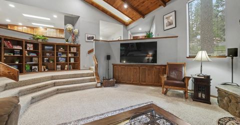 16686 Meadow Vista Dr, Pioneer, CA 95666 Photo