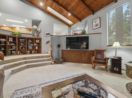 16686 Meadow Vista Dr, Pioneer, CA 95666 Photo
