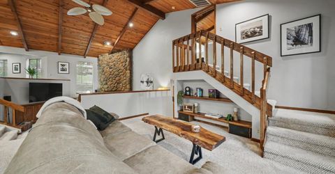 16686 Meadow Vista Dr, Pioneer, CA 95666 Photo