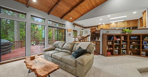 16686 Meadow Vista Dr, Pioneer, CA 95666 Photo