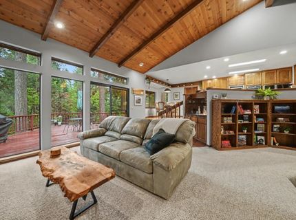 16686 Meadow Vista Dr, Pioneer, CA 95666 Photo