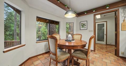 16686 Meadow Vista Dr, Pioneer, CA 95666 Photo