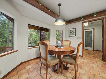 16686 Meadow Vista Dr, Pioneer, CA 95666 Photo