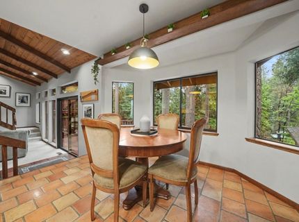 16686 Meadow Vista Dr, Pioneer, CA 95666 Photo
