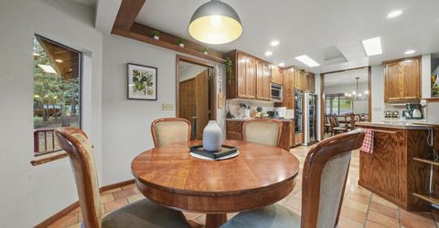 16686 Meadow Vista Dr, Pioneer, CA 95666 Photo
