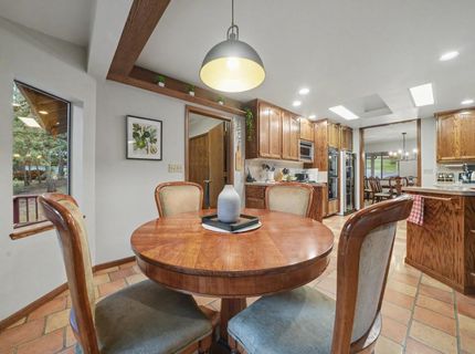 16686 Meadow Vista Dr, Pioneer, CA 95666 Photo