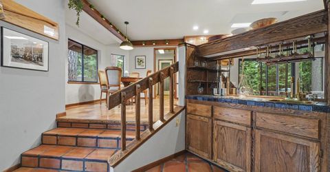 16686 Meadow Vista Dr, Pioneer, CA 95666 Photo