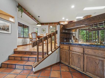 16686 Meadow Vista Dr, Pioneer, CA 95666 Photo