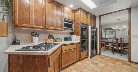 16686 Meadow Vista Dr, Pioneer, CA 95666 Photo