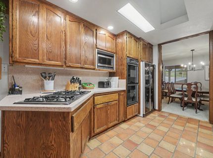16686 Meadow Vista Dr, Pioneer, CA 95666 Photo