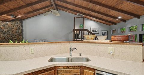16686 Meadow Vista Dr, Pioneer, CA 95666 Photo