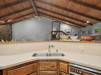 16686 Meadow Vista Dr, Pioneer, CA 95666 Photo