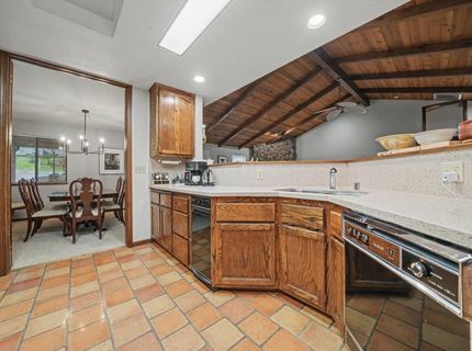 16686 Meadow Vista Dr, Pioneer, CA 95666 Photo