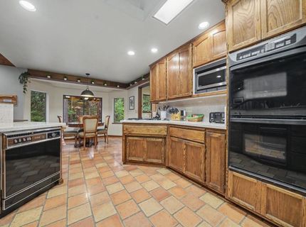 16686 Meadow Vista Dr, Pioneer, CA 95666 Photo