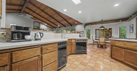 16686 Meadow Vista Dr, Pioneer, CA 95666 Photo