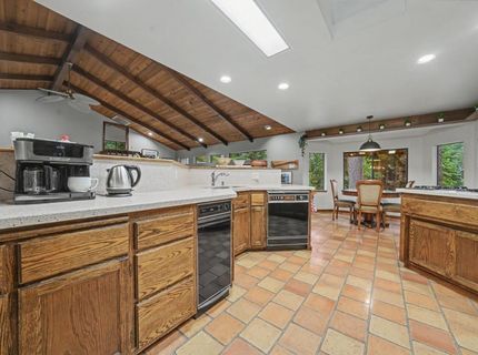 16686 Meadow Vista Dr, Pioneer, CA 95666 Photo