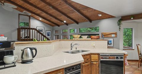 16686 Meadow Vista Dr, Pioneer, CA 95666 Photo