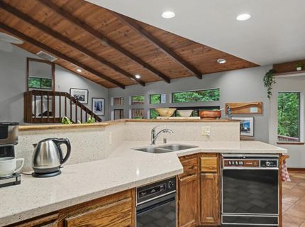 16686 Meadow Vista Dr, Pioneer, CA 95666 Photo