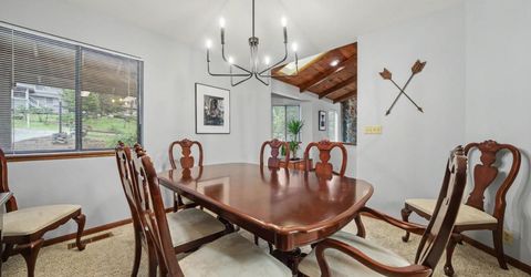 16686 Meadow Vista Dr, Pioneer, CA 95666 Photo