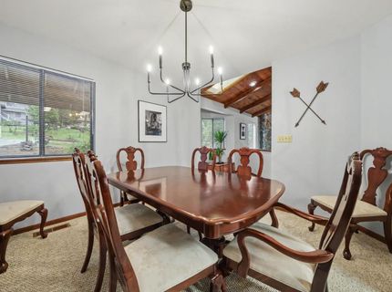 16686 Meadow Vista Dr, Pioneer, CA 95666 Photo