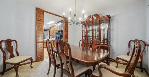 16686 Meadow Vista Dr, Pioneer, CA 95666 Photo