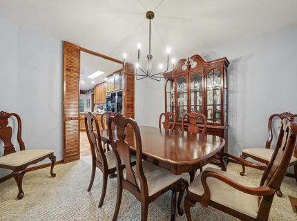 16686 Meadow Vista Dr, Pioneer, CA 95666 Photo