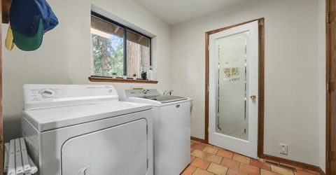 16686 Meadow Vista Dr, Pioneer, CA 95666 Photo
