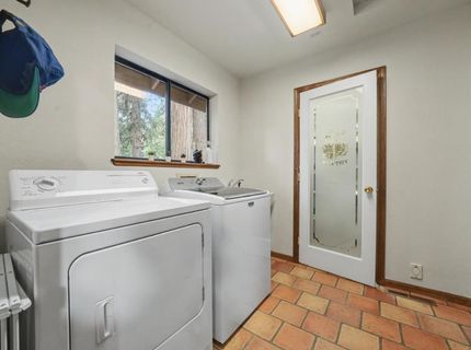 16686 Meadow Vista Dr, Pioneer, CA 95666 Photo