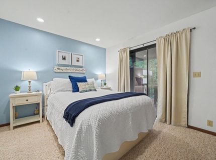 16686 Meadow Vista Dr, Pioneer, CA 95666 Photo