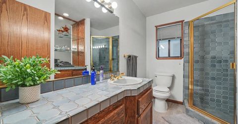 16686 Meadow Vista Dr, Pioneer, CA 95666 Photo