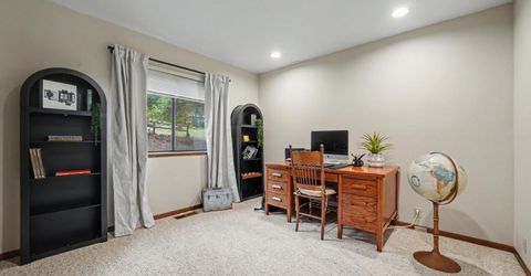 16686 Meadow Vista Dr, Pioneer, CA 95666 Photo