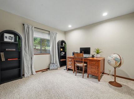 16686 Meadow Vista Dr, Pioneer, CA 95666 Photo