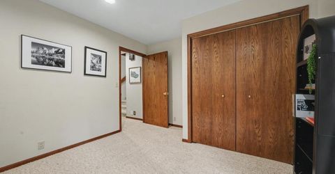 16686 Meadow Vista Dr, Pioneer, CA 95666 Photo