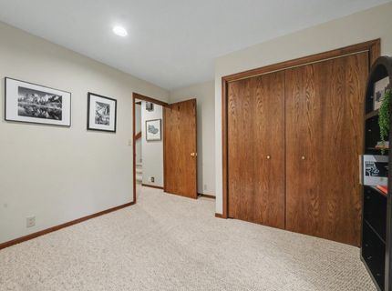 16686 Meadow Vista Dr, Pioneer, CA 95666 Photo