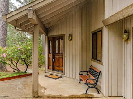 16686 Meadow Vista Dr, Pioneer, CA 95666 Photo