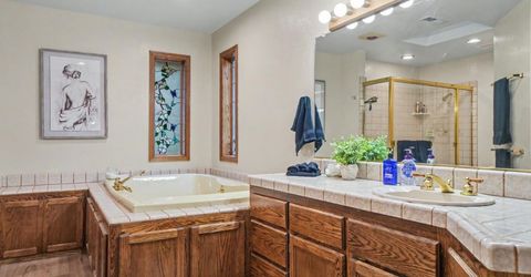 16686 Meadow Vista Dr, Pioneer, CA 95666 Photo