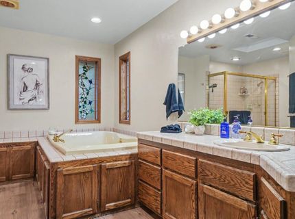 16686 Meadow Vista Dr, Pioneer, CA 95666 Photo