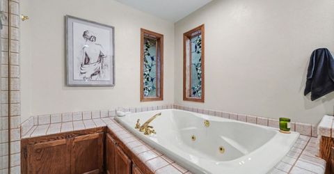 16686 Meadow Vista Dr, Pioneer, CA 95666 Photo