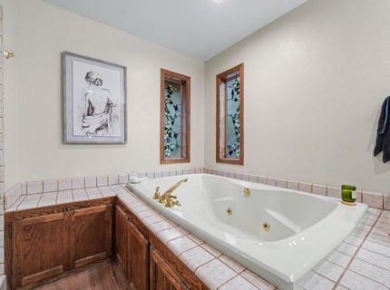 16686 Meadow Vista Dr, Pioneer, CA 95666 Photo
