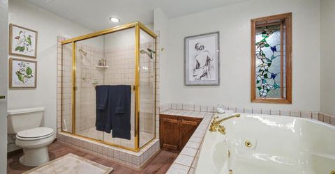 16686 Meadow Vista Dr, Pioneer, CA 95666 Photo